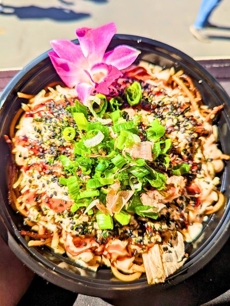 URBN Market Fusion