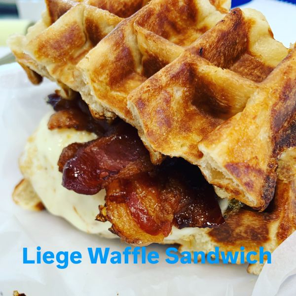 RUTTI JEANNE'S CRUSTATION