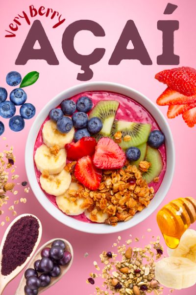 Sugar Bean & Company