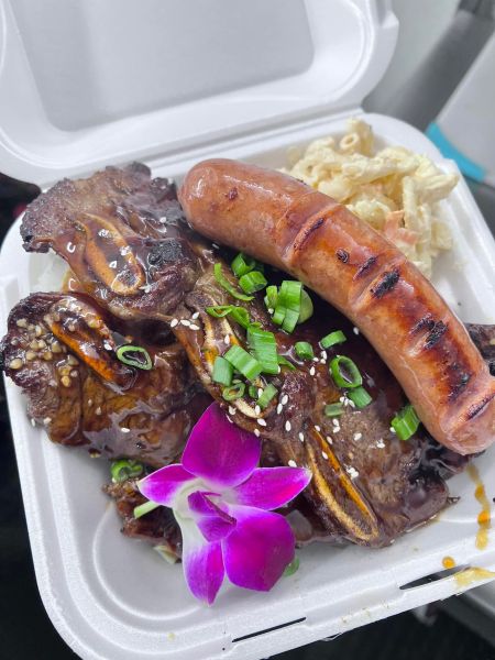 Uce Kitchen