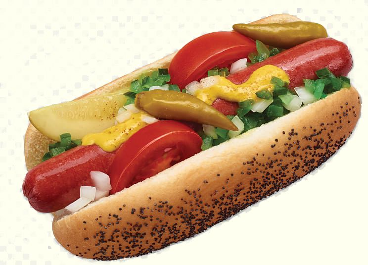 Route 66 Mobile Diner LLC