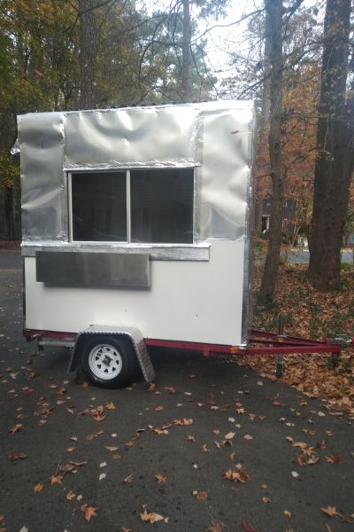 Outside Sliders