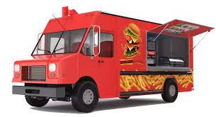 Orlando Food Truck Catering