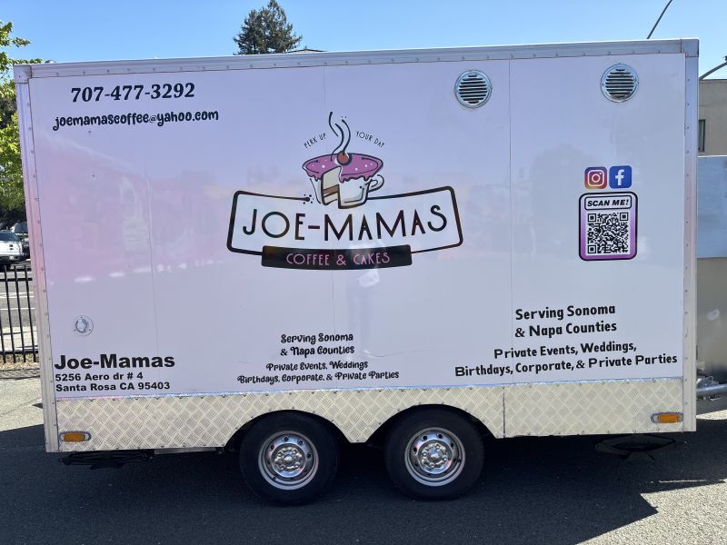 Joe-mamas