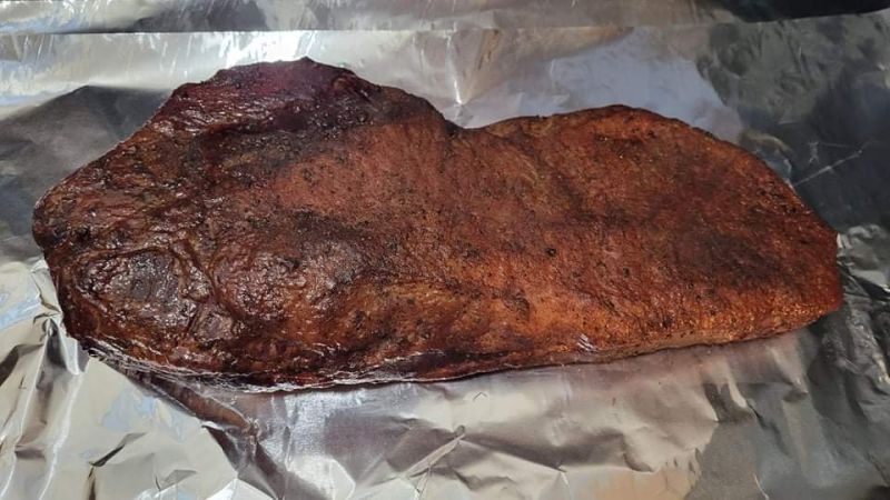 D-Bo's Grill, LLC
