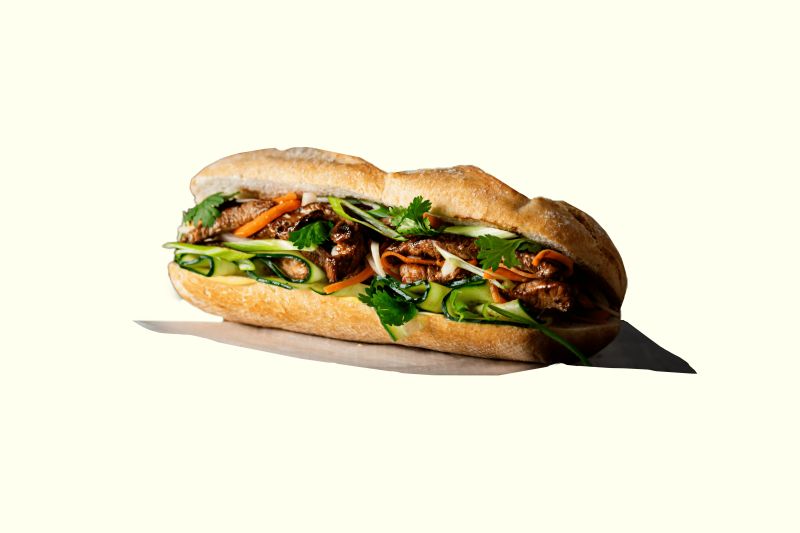 N-GON VIET SUBS