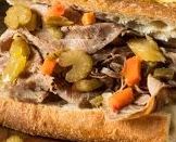 Route 66 Mobile Diner LLC