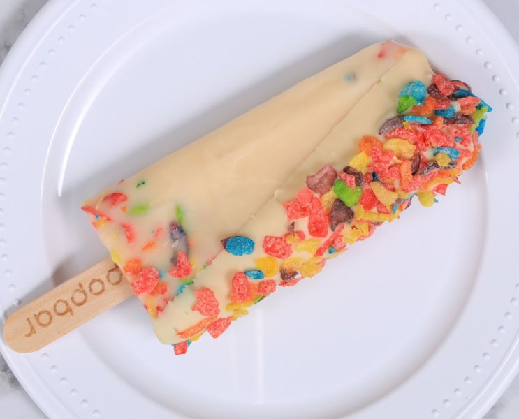 Popbar