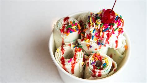 Brainfreeze