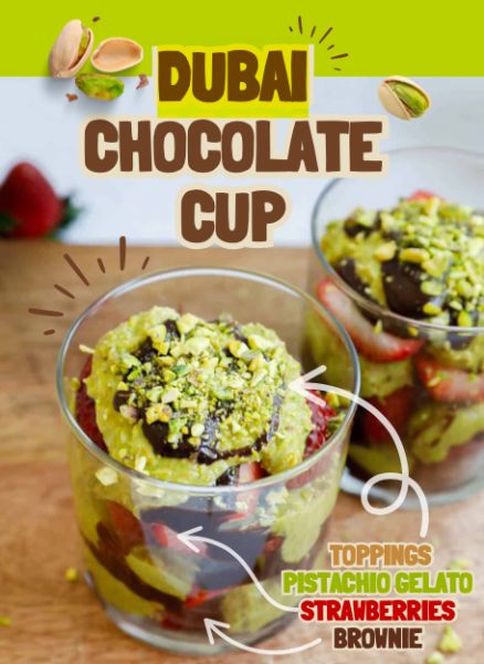 Sugar Bean & Company