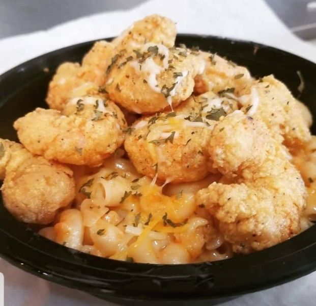 Texasiana Famous Foods LLC
