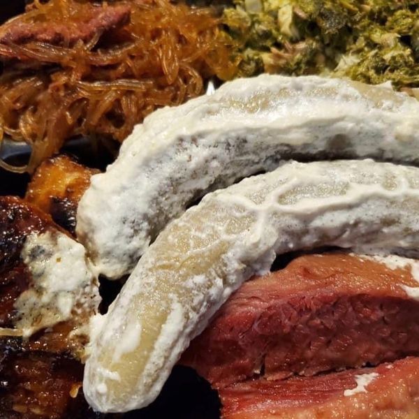 Uce Kitchen