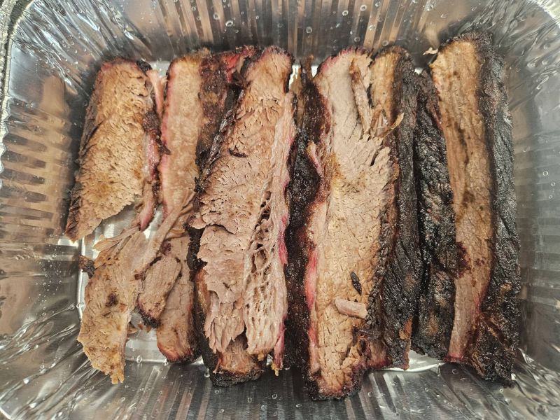 BB Barbeque