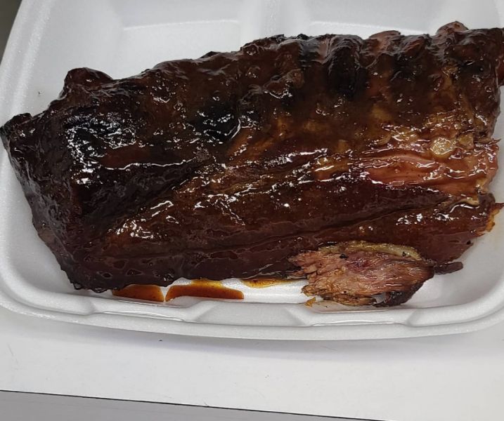 In10se BBQ