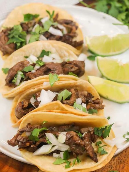 Mexi Ur Fil