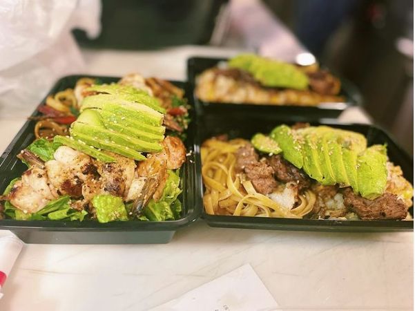 Calibachi