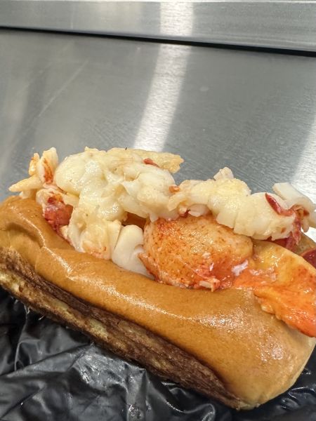 RUTTI JEANNE'S CRUSTATION