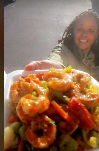 Mobile Yum Yum Food Truck & Catering