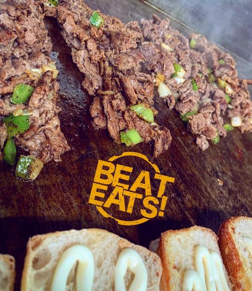 BEATEATS