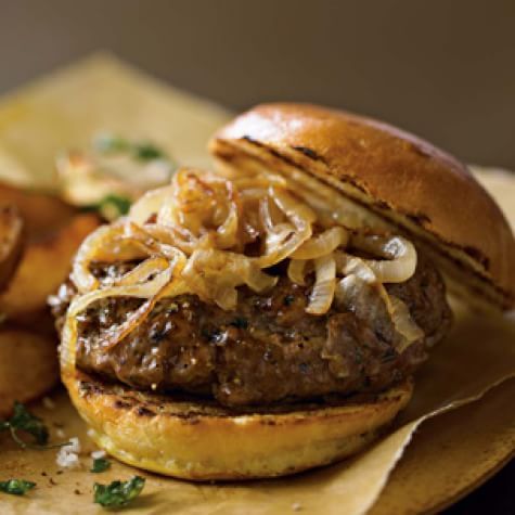 Southtown Street Food
