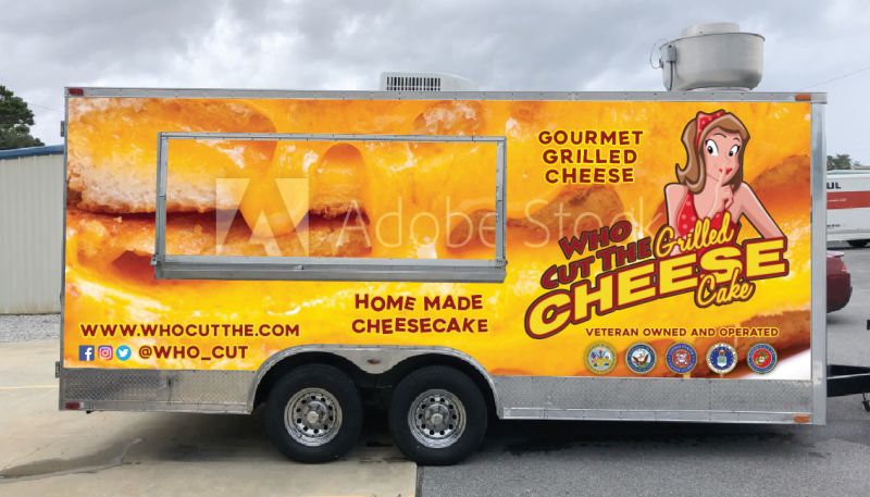 WhoCuttheGrilledCheese&Cake