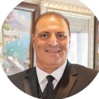 Fresh Pizza on Wheels