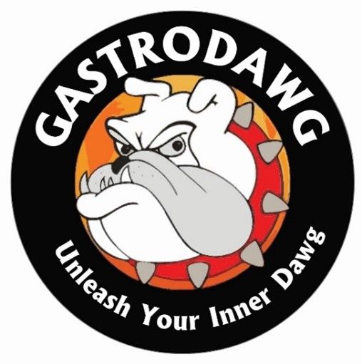 GastroDawg