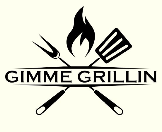 Gimme Grillin