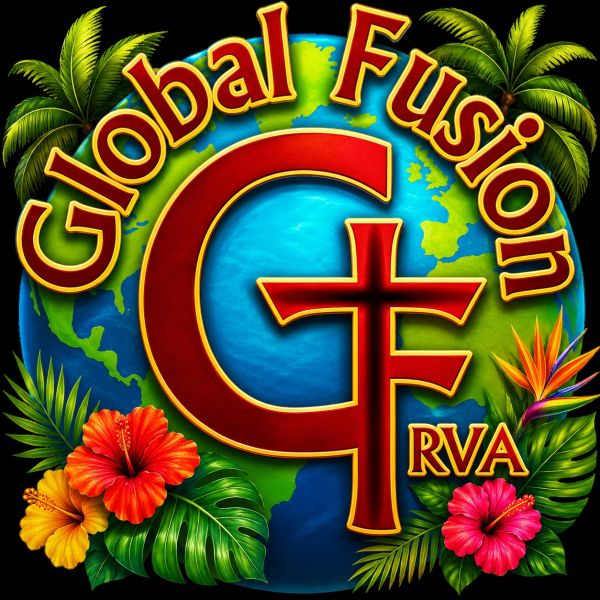 Global Fusion RVA