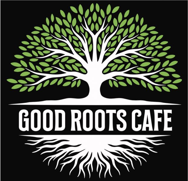 Good Roots Cafe