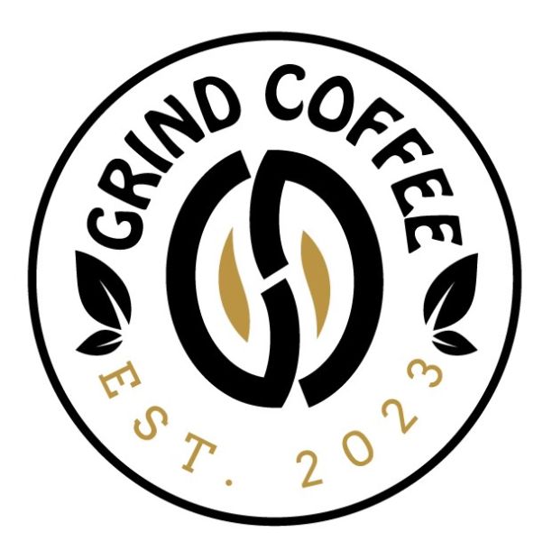 Grind Coffee Shop