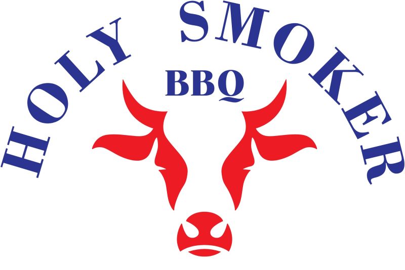Holy Smoker BBQ