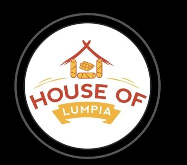 House of Lumpia LLc - Logo