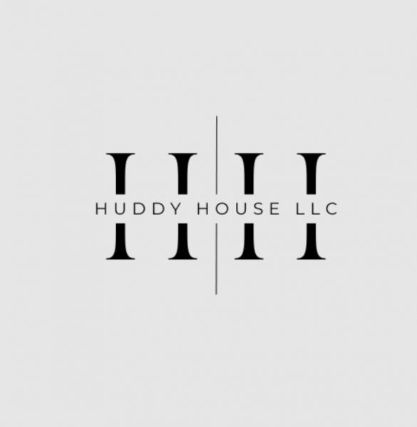 Huddy House, LLC