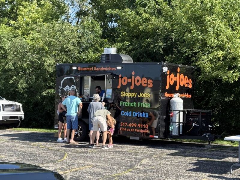 jo-joes