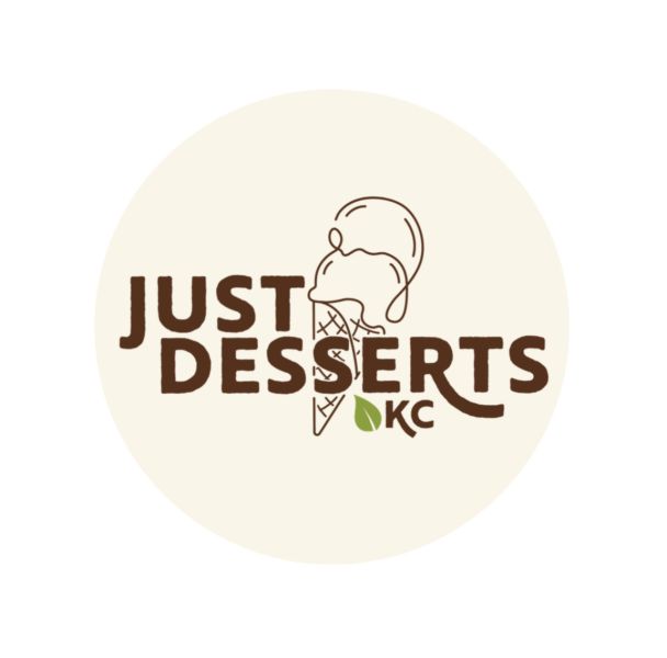 Just Desserts OKC