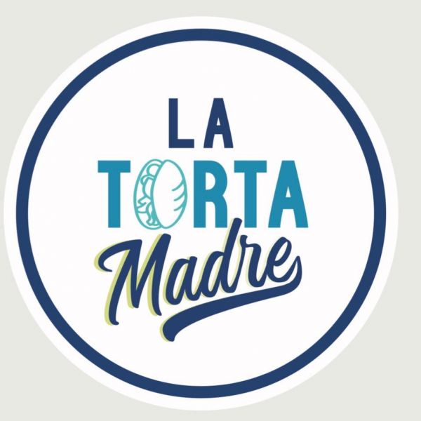 La Torta Madre - Logo
