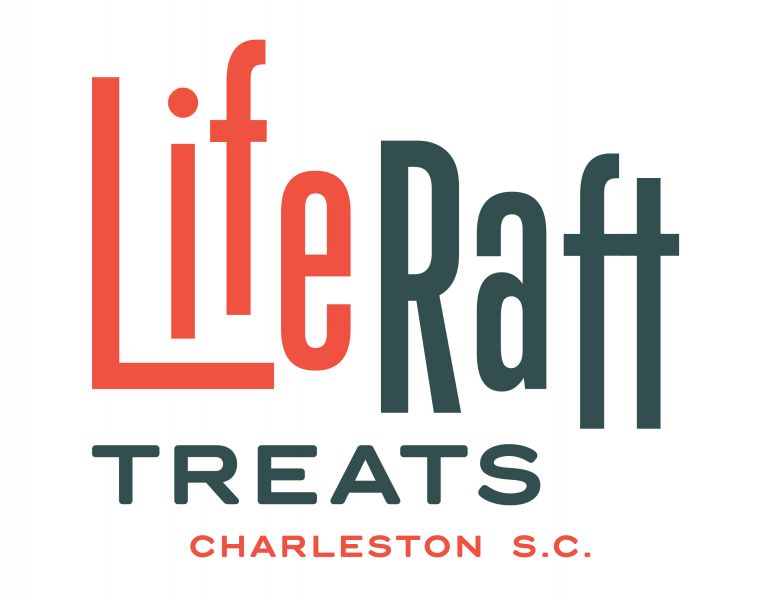 Life Raft Treats - Primary