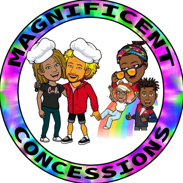 Magnificent Concessions LLC