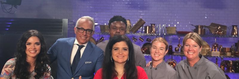 Mama Dukes Catering BBQ and SEAFOOD