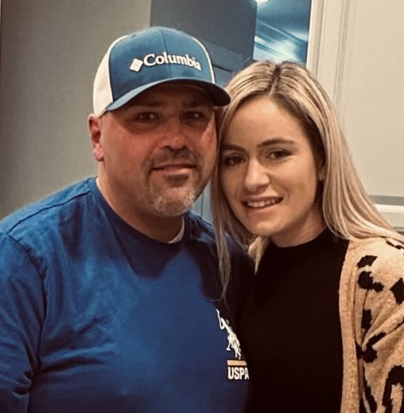 Mario and Gino’s Italian Kitchen