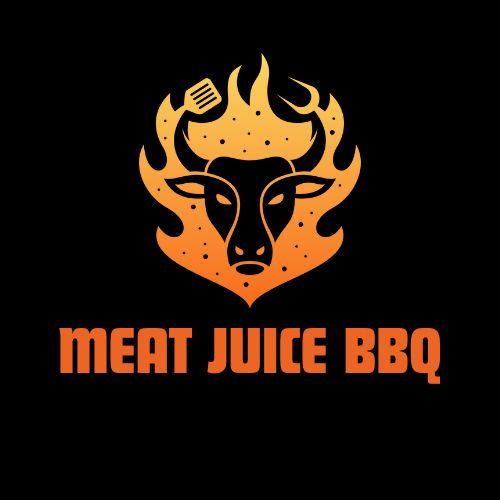 Meat Juice BBQ