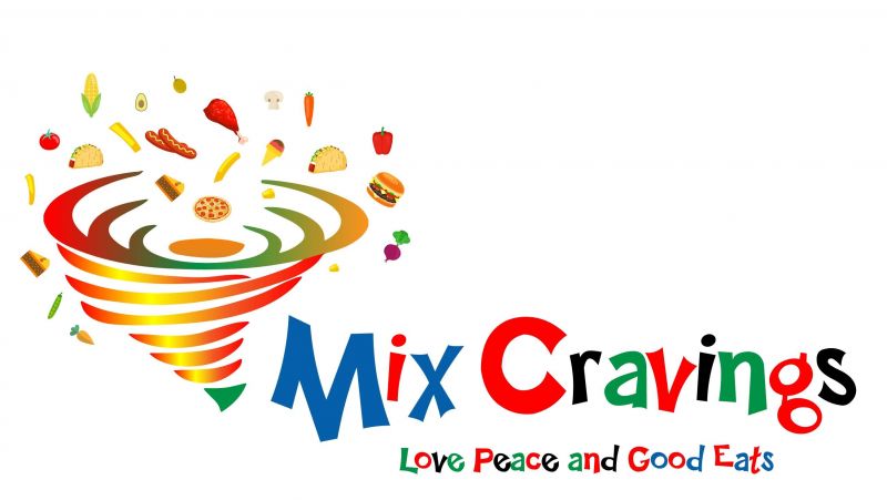 Mix Cravings