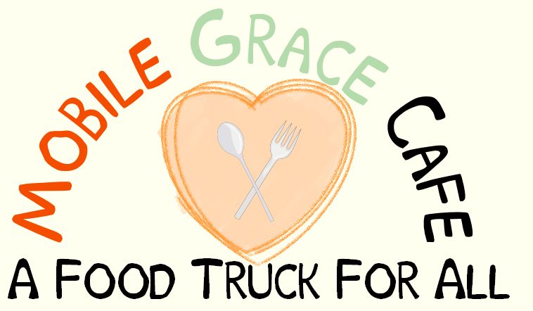 Mobile Grace - Logo