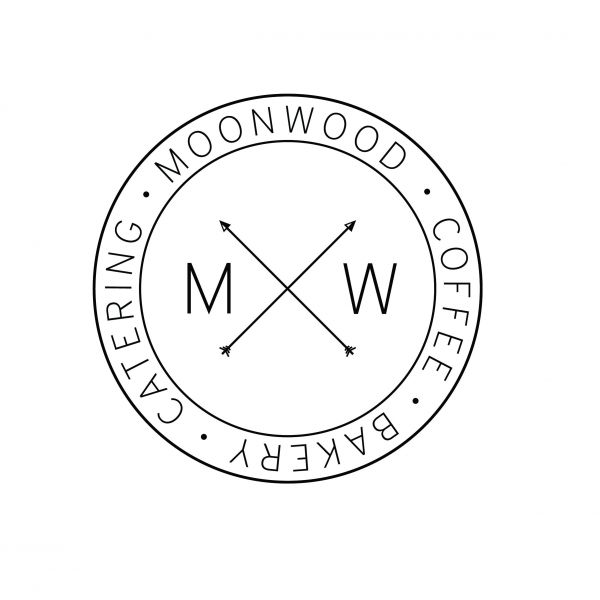 Moonwood Coffee Co.