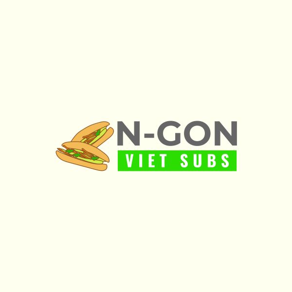 N-GON VIET SUBS