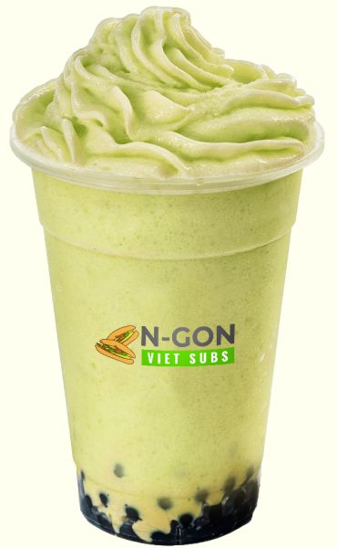 N-GON VIET SUBS