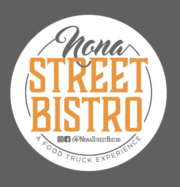 Nona Street Bistro