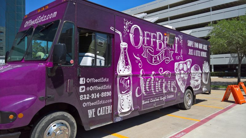 Food Trucks Beaumont TX A Culinary Journey of Flavors and Spirit Food Trucks Beaumont TX A Culinary Journey of Flavors and Spirit