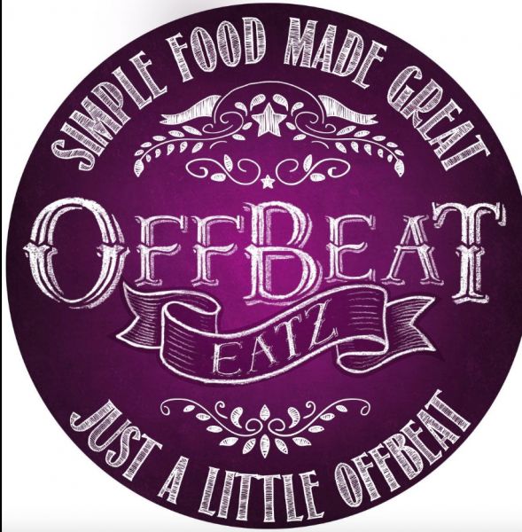 OffBeat Eatz